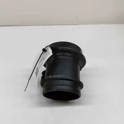 Piesă de schimb auto la mâna a doua DEBITMETRU pentru VOLKSWAGEN TOUAREG 7P5  Referințe OEM IAM 059906461N  