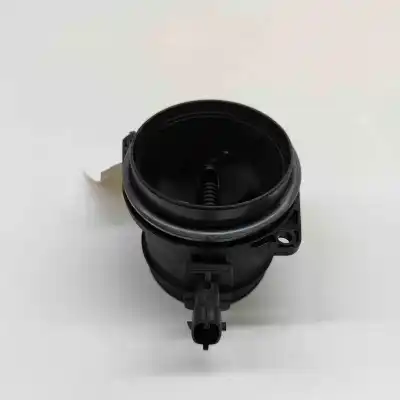 Автозапчастина б/у витратомір повітря для jaguar f-pace x761 (2015-..) off-road посилання на oem iam g4d3-12b579-aa  