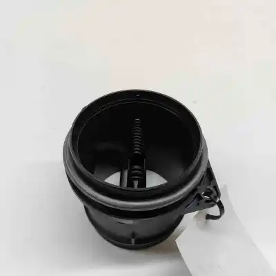 Автозапчастина б/у витратомір повітря для jaguar f-pace x761 (2015-..) off-road посилання на oem iam g4d3-12b579-aa  