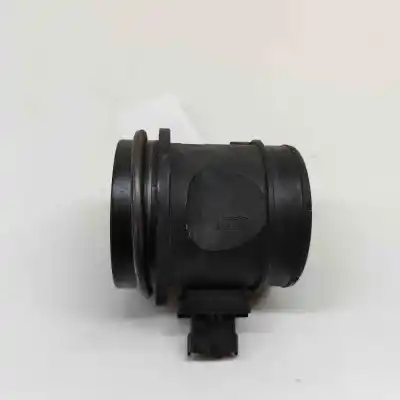 Автозапчастина б/у витратомір повітря для jaguar f-pace x761 (2015-..) off-road посилання на oem iam g4d3-12b579-aa  