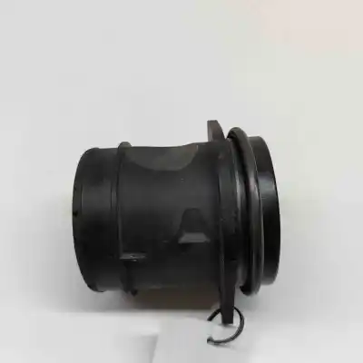 Автозапчастина б/у ВИТРАТОМІР ПОВІТРЯ для JAGUAR F-PACE X761  Посилання на OEM IAM G4D3-12B579-AA  