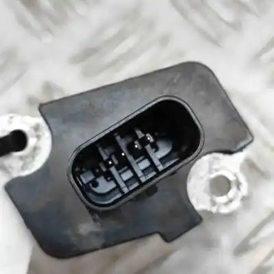 Second-hand car spare part flowmeter for ford transit courier kombi (2014-..) estate oem iam references 8v21-12b579-aa  