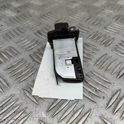 Second-hand car spare part flowmeter for ford transit courier kombi (2014-..) estate oem iam references 8v21-12b579-aa  