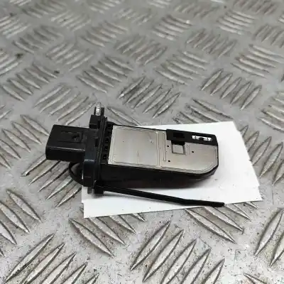 Second-hand car spare part FLOWMETER for FORD TRANSIT COURIER KOMBI  OEM IAM references 8V21-12B579-AA  