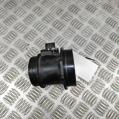 Piesă de schimb auto la mâna a doua DEBITMETRU pentru VOLKSWAGEN TOUAREG 7P5  Referințe OEM IAM 059906461N,420133471  