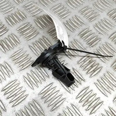 Second-hand car spare part FLOWMETER for TOYOTA LAND CRUISER _J15_  OEM IAM references 22204-30030,197500-0030  