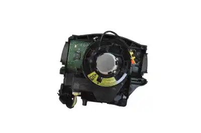 Second-hand car spare part Air Bag Ring for FORD TRANSIT CUSTOM (2012-..) Commercial OEM IAM references KK3T-3F944-AB,BK2T-14A664-BA  