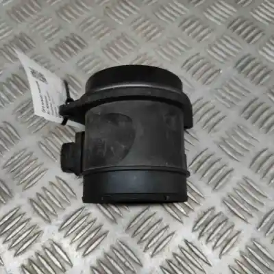 Автозапчастина б/у витратомір повітря для jaguar f-pace x761 (2015-..) off-road посилання на oem iam g4d3-12b579-aa,0280218307  