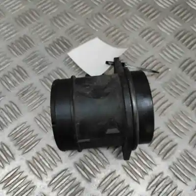 Автозапчастина б/у витратомір повітря для jaguar f-pace x761 (2015-..) off-road посилання на oem iam g4d3-12b579-aa,0280218307  