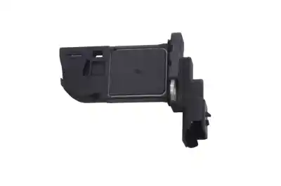 Автозапчастина б/у ВИТРАТОМІР ПОВІТРЯ для CITROEN C4 III BA_, BB_, BC_  Посилання на OEM IAM 9677093080  