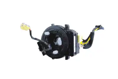 Peça sobressalente para automóvel em segunda mão fita do airbag por kia stinger ck (2017-..) hatchback referências oem iam 93480-d4000,3736-400-0011  