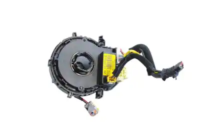 Peça sobressalente para automóvel em segunda mão fita do airbag por kia stinger ck (2017-..) hatchback referências oem iam 93480-d4000,3736-400-0011  