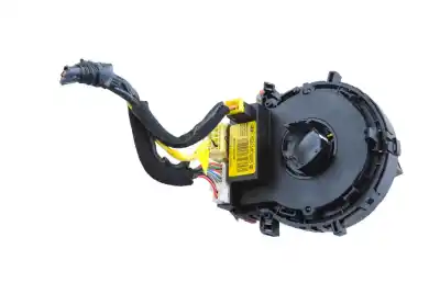 Peça sobressalente para automóvel em segunda mão FITA DO AIRBAG por KIA STINGER CK  Referências OEM IAM 93480-D4000,3736-400-0011  