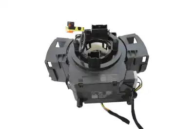 Peça sobressalente para automóvel em segunda mão FITA DO AIRBAG por FORD PUMA J2K, CF7  Referências OEM IAM GN15-14A664-AB,H1BT-3F944-AJ,H1BT-14B522-BG  