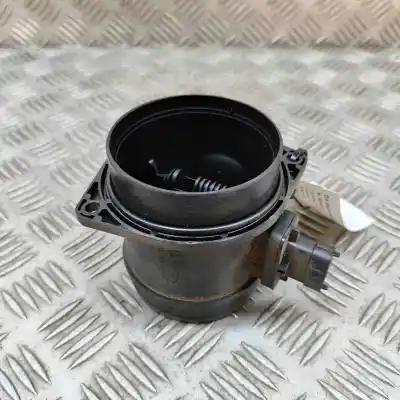 Автозапчастина б/у ВИТРАТОМІР ПОВІТРЯ для LAND ROVER RANGE ROVER SPORT II L494  Посилання на OEM IAM G4D3-12B579-AA,0280218307  