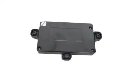 Pezzo di ricambio per auto di seconda mano centralina porta posteriore destra per tesla model x (2013-..) hatchback riferimenti oem iam 1045490-00-g  
