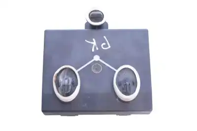 İkinci el araba yedek parçası ön Sol Kapi Kontrol üni̇tesi̇ için AUDI A5 CABRIO 8F7 (2009-2016) OEM IAM referansları 8T0959792M  