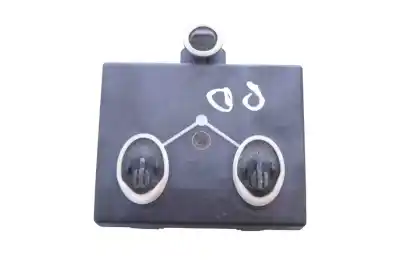 İkinci el araba yedek parçası ön Sağ Kapi Kontrol üni̇tesi̇ için AUDI A5 CABRIO 8F7 (2009-2016) OEM IAM referansları 8T0959793M  