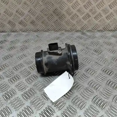 Pezzo di ricambio per auto di seconda mano MISURATORE DI FLUSSO per VOLKSWAGEN TOUAREG 7LA, 7L6, 7L7  Riferimenti OEM IAM 059906461K,1974000011  