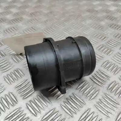 Tweedehands auto-onderdeel STROOMMETER voor SKODA OCTAVIA IV COMBI  OEM IAM-referenties 05L906461B,A2C10259200,A2C10259300  