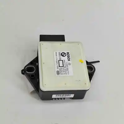Peça sobressalente para automóvel em segunda mão sensor abs por bmw x6 e71, e72 (2007-2014) referências oem iam 6782370  
