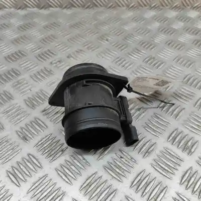 Second-hand car spare part FLOWMETER for SKODA SUPERB III ESTATE 3V5  OEM IAM references 04L906461B,5WK98102,A2C53428538  