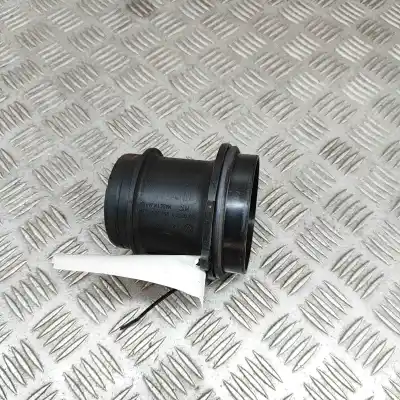 Piesă de schimb auto la mâna a doua DEBITMETRU pentru VOLKSWAGEN TOUAREG 7P5  Referințe OEM IAM 059906461N,420133471  