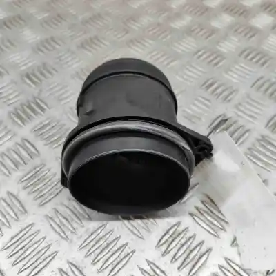 Автозапчастина б/у ВИТРАТОМІР ПОВІТРЯ для LAND ROVER RANGE ROVER VELAR L560  Посилання на OEM IAM G4D3-12B579-AA,0280218307,F00C2G8024  