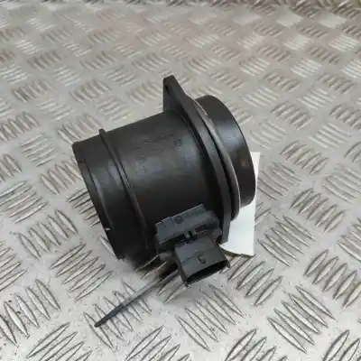 Автозапчастина б/у витратомір повітря для land rover range rover velar l560 (2017-..) off-road посилання на oem iam g4d3-12b579-aa,0280218307,f00c2g8024  