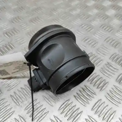 Автозапчастина б/у витратомір повітря для land rover range rover velar l560 (2017-..) off-road посилання на oem iam g4d3-12b579-aa,0280218307,f00c2g8024  