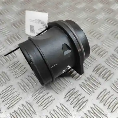 Автозапчастина б/у витратомір повітря для land rover range rover velar l560 (2017-..) off-road посилання на oem iam g4d3-12b579-aa,0280218307,f00c2g8024  