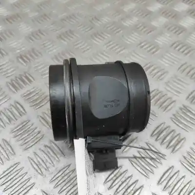 Автозапчастина б/у витратомір повітря для land rover range rover velar l560 (2017-..) off-road посилання на oem iam g4d3-12b579-aa,0280218307,f00c2g8024  