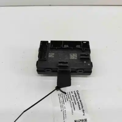 Tweedehands auto-onderdeel Rechter Achterdeur Besturingseenheid voor VOLKSWAGEN ID.4 E21 (2020-..) Off-road OEM IAM-referenties 1EA959597B,1EA959597,A2C7831380000  