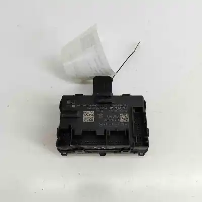 Pezzo di ricambio per auto di seconda mano Centralina Porta Anteriore Destra per VOLKSWAGEN ID.4 E21 (2020-..) Off-road Riferimenti OEM IAM 1EA959593B,1EA959593,A2C7831340000  