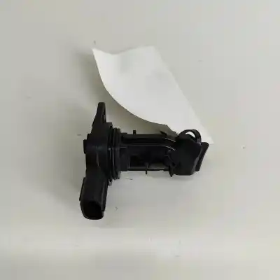 Second-hand car spare part FLOWMETER for LEXUS RX _LA1_, _LH1_  OEM IAM references 22204-75040  