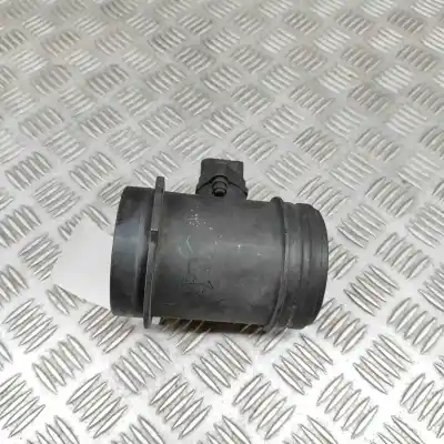 Second-hand car spare part FLOWMETER for BMW 7 E65, E66, E67  OEM IAM references 7524136,0280218135  