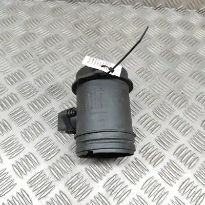 Second-hand car spare part flowmeter for bmw 7 e65, e66, e67 (2001-2009) oem iam references 7524136,0280218135  