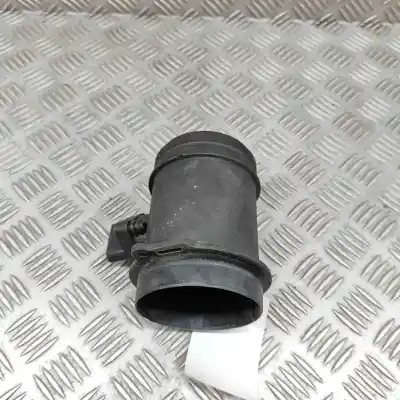 Second-hand car spare part flowmeter for bmw 7 e65, e66, e67 (2001-2009) oem iam references 7524136,0280218135  