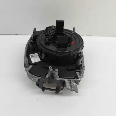 Tweedehands auto-onderdeel airbag ring voor bmw 7 e65, e66, e67 (2001-2009) oem iam-referenties 6911514,6938631,6938626  
