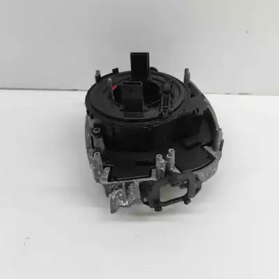 Tweedehands auto-onderdeel airbag ring voor bmw 7 e65, e66, e67 (2001-2009) oem iam-referenties 6911514,6938631,6938626  