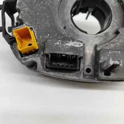 Tweedehands auto-onderdeel airbag ring voor bmw 7 e65, e66, e67 (2001-2009) oem iam-referenties 6911514,6938631,6938626  