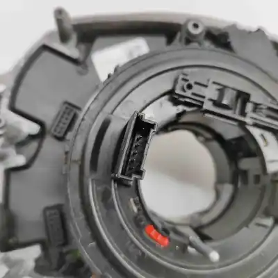 Tweedehands auto-onderdeel airbag ring voor bmw 7 e65, e66, e67 (2001-2009) oem iam-referenties 6911514,6938631,6938626  