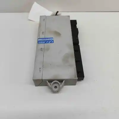 Piesă de schimb auto la mâna a doua unitate de control ușă față dreapta pentru bmw 7 e65, e66, e67 (2001-2009) referințe oem iam 6940440,5wk48001a  