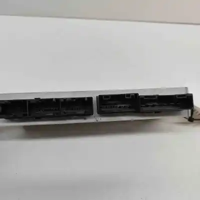 Piesă de schimb auto la mâna a doua unitate de control ușă față dreapta pentru bmw 7 e65, e66, e67 (2001-2009) referințe oem iam 6940440,5wk48001a  