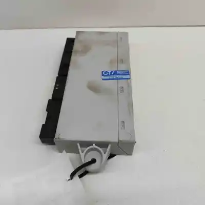 Piesă de schimb auto la mâna a doua unitate de control ușă față dreapta pentru bmw 7 e65, e66, e67 (2001-2009) referințe oem iam 6940440,5wk48001a  