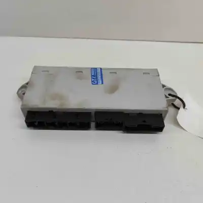Piesă de schimb auto la mâna a doua Unitate De Control Ușă Față Dreapta pentru BMW 7 E65, E66, E67 (2001-2009) Referințe OEM IAM 6940440,5WK48001A  