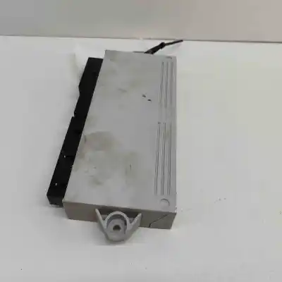 Piesă de schimb auto la mâna a doua unitate de control ușă față dreapta pentru bmw 7 e65, e66, e67 (2001-2009) referințe oem iam 6940440,5wk48001a  