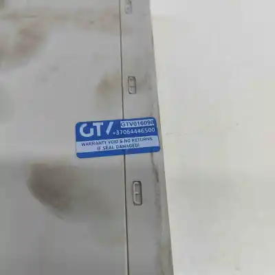 Piesă de schimb auto la mâna a doua unitate de control ușă față dreapta pentru bmw 7 e65, e66, e67 (2001-2009) referințe oem iam 6940440,5wk48001a  