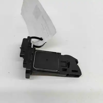 Автозапчастина б/у ВИТРАТОМІР ПОВІТРЯ для CITROEN DS7 CROSSBACK  Посилання на OEM IAM 9677093080  