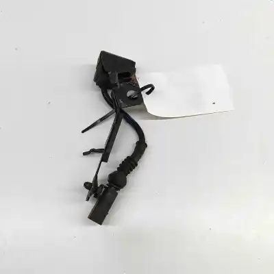 İkinci el araba yedek parçası abs sensörü için audi a8 d3 4e2, 4e8 (2002-2010) oem iam referansları   